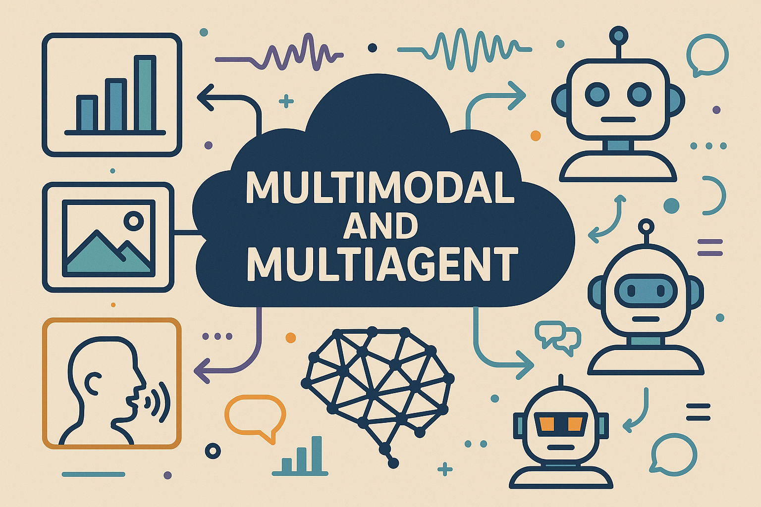 Multi-Model Sales Agent System