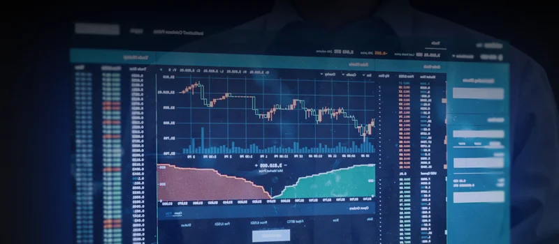 Autonomous Trading System